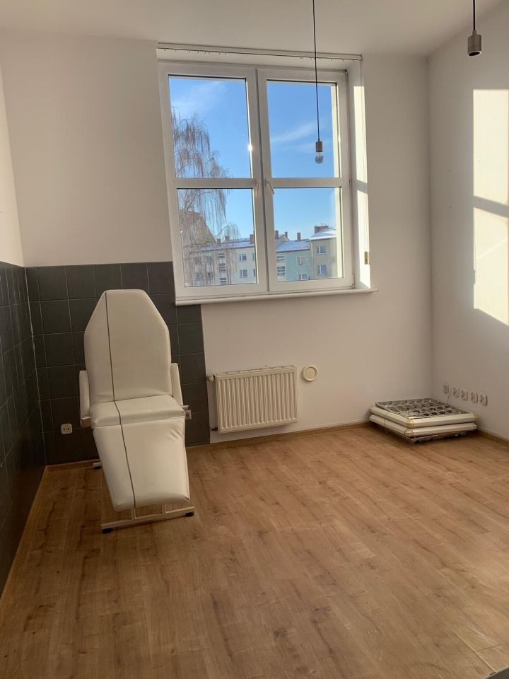 Lokal Szczecinek Centrum, ul. Armii Krajowej. Zdjęcie 4