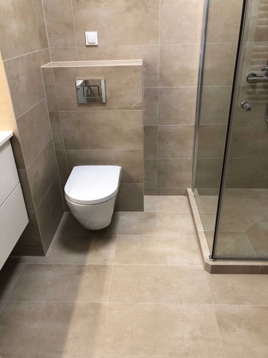 Mieszkanie 1-pokojowe Gdańsk Wrzeszcz, ul. Jesionowa. Zdjęcie 7