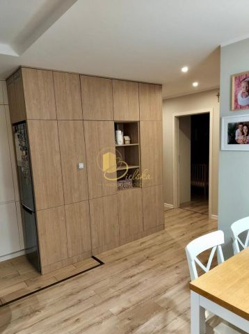 Mieszkanie 3-pokojowe Wasilków, ul. Dereniowa. Zdjęcie 9