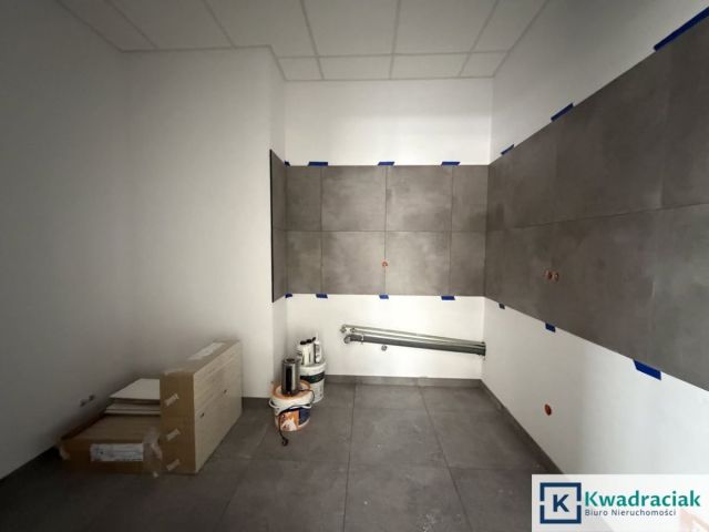 Lokal Przysieki. Zdjęcie 6