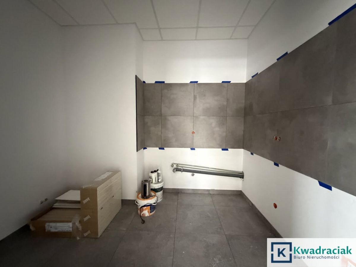 Lokal Przysieki. Zdjęcie 6