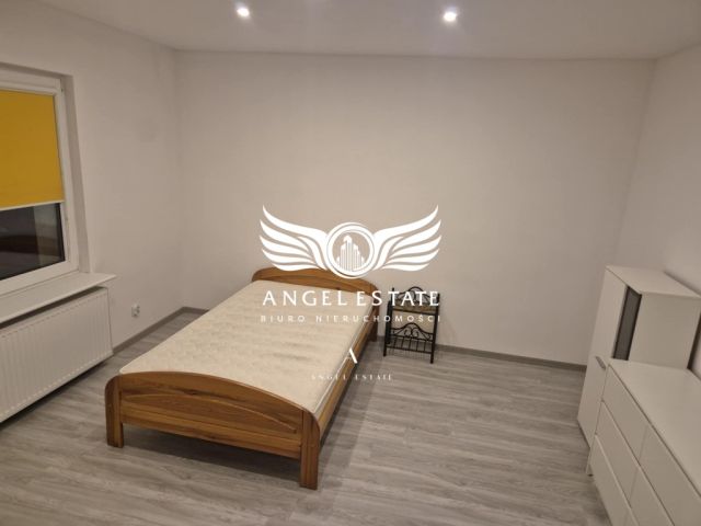 bliźniak, 4 pokoje Szczecin Osów, ul. Mirtowa. Zdjęcie 9