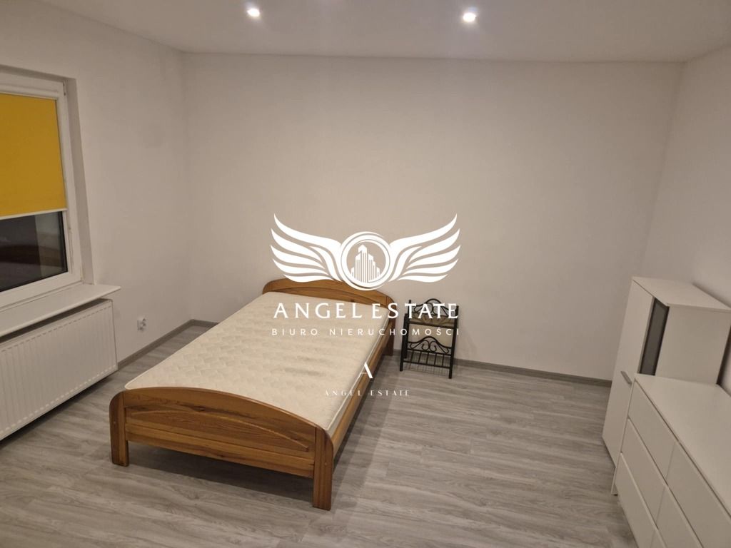 bliźniak, 4 pokoje Szczecin Osów, ul. Mirtowa. Zdjęcie 9