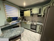 Mieszkanie 3-pokojowe Sosnowiec Klimontów, ul. Gwiezdna. Zdjęcie 1