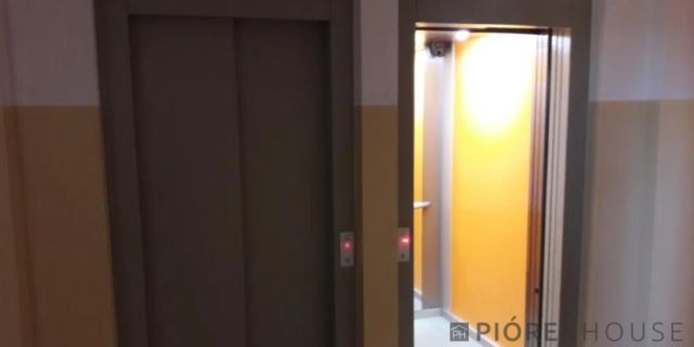 Mieszkanie 2-pokojowe Warszawa Ursus, ul. Rakietników. Zdjęcie 5