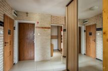 Mieszkanie 3-pokojowe Białostoczek. Zdjęcie 4