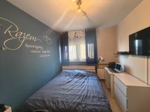 Mieszkanie 3-pokojowe Świdnica, ul. Ludwika Zamenhofa. Zdjęcie 3