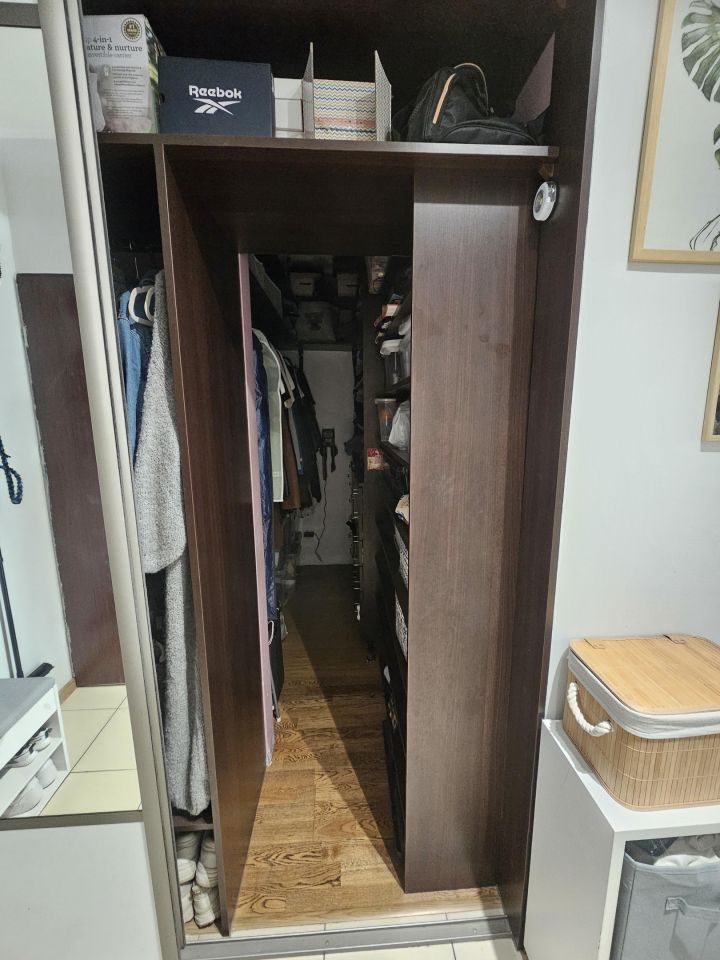 Mieszkanie 2-pokojowe Piaseczno, ul. Energetyczna. Zdjęcie 12