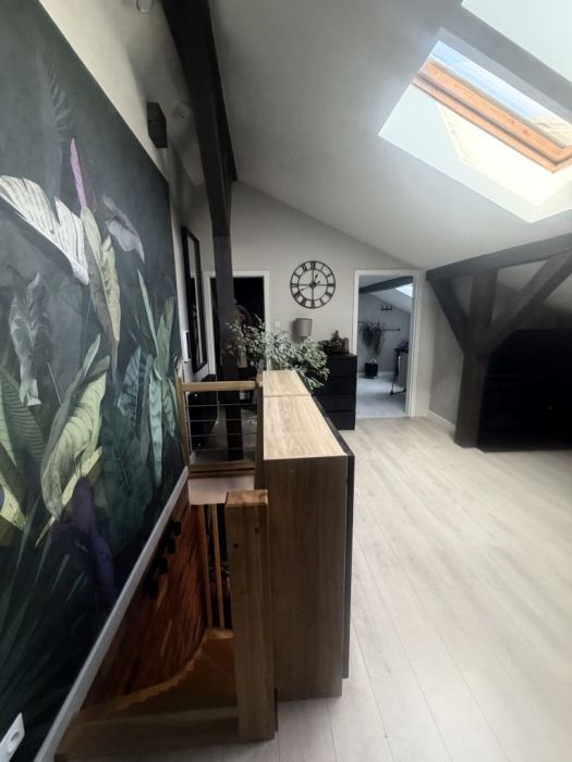 Mieszkanie 3-pokojowe Gdańsk Orunia Górna, ul. Andrzeja Grubby. Zdjęcie 11