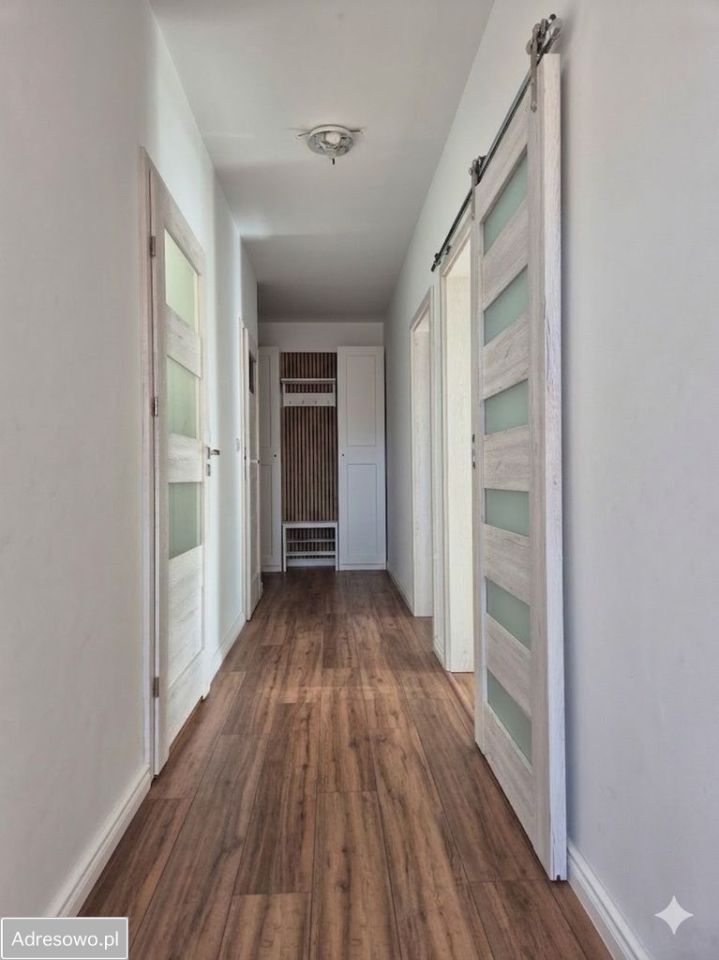 Mieszkanie 3-pokojowe Mosina, ul. Aleksandra Gierymskiego. Zdjęcie 10