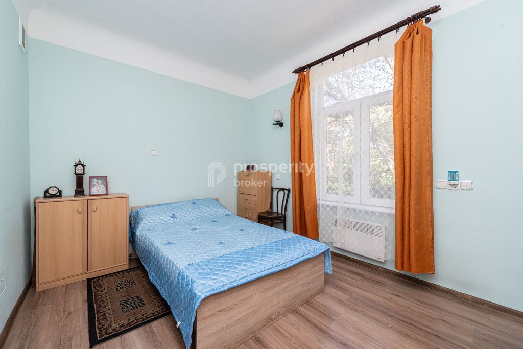 dom wolnostojący, 7 pokoi Józefów, ul. Kardynała Stefana Wyszyńskiego. Zdjęcie 12