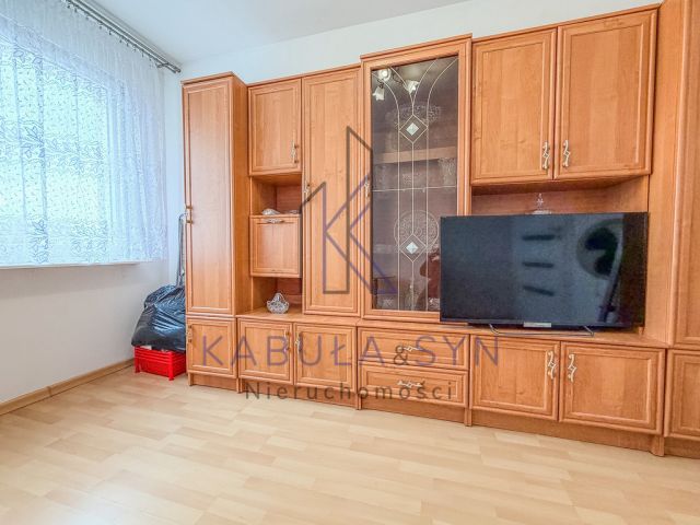 Mieszkanie 2-pokojowe Bydgoszcz, ul. Wincentego Witosa. Zdjęcie 8