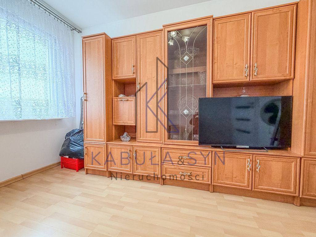 Mieszkanie 2-pokojowe Bydgoszcz, ul. Wincentego Witosa. Zdjęcie 8