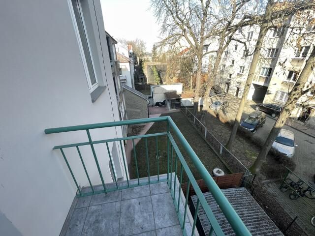 Mieszkanie 2-pokojowe Kraków Podgórze, ul. Stanisława Mitery. Zdjęcie 8