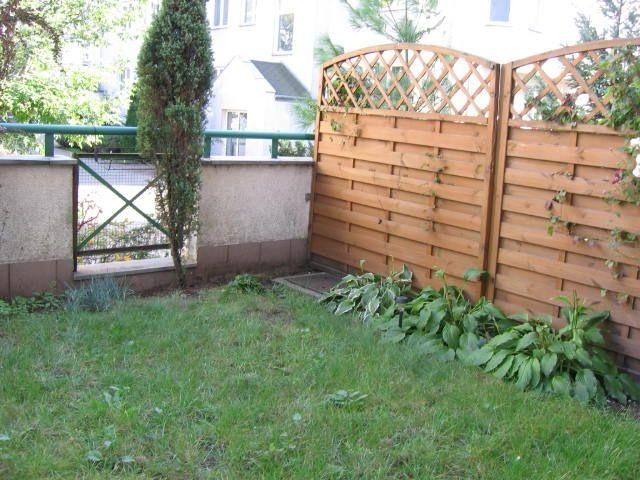 Mieszkanie 3-pokojowe Warszawa Ochota, ul. Włodarzewska. Zdjęcie 7