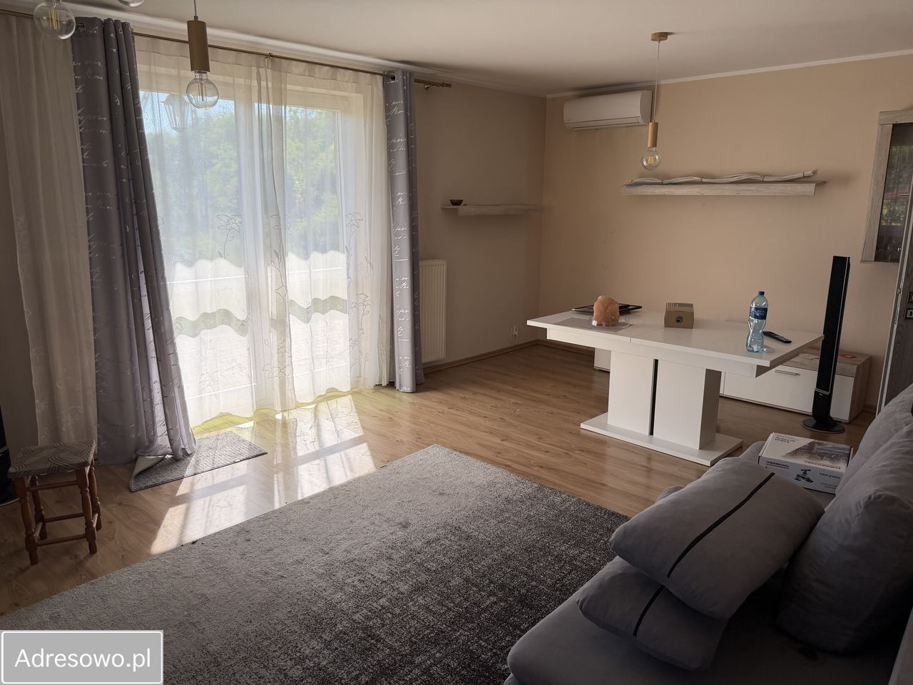 dom wolnostojący, 6 pokoi Lutomiersk, ul. Wschodnia. Zdjęcie 5