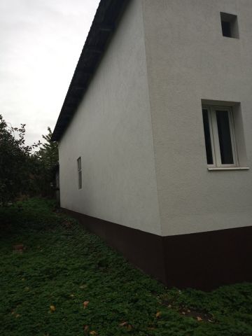 dom wolnostojący, 3 pokoje Kruszwica, ul. Tadeusza Kościuszki. Zdjęcie 1