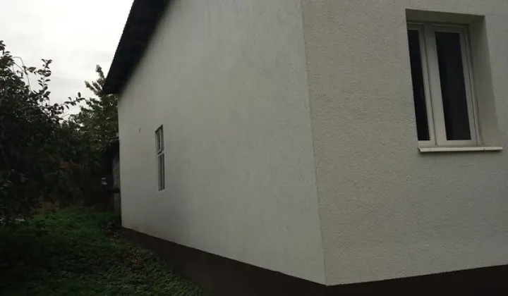 dom wolnostojący, 3 pokoje Kruszwica, ul. Tadeusza Kościuszki