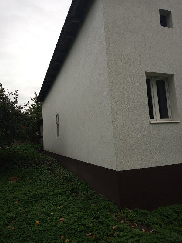 dom wolnostojący, 3 pokoje Kruszwica, ul. Tadeusza Kościuszki. Zdjęcie 1