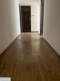 Mieszkanie 3-pokojowe Katowice Załęże, ul. 18 Sierpnia. Zdjęcie 4