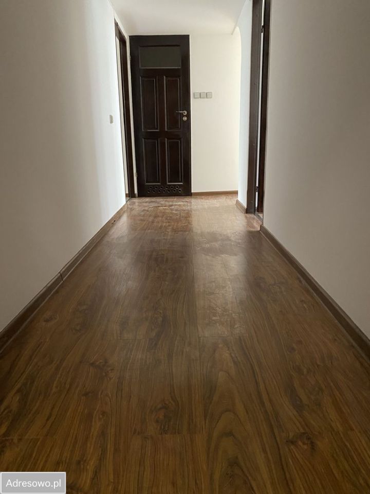 Mieszkanie 3-pokojowe Katowice Załęże, ul. 18 Sierpnia. Zdjęcie 5