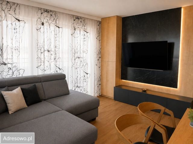 Mieszkanie 3-pokojowe Opole Szczepanowice, ul. Stawowa. Zdjęcie 1