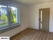 dom wolnostojący, 4 pokoje Grądy. Zdjęcie 3