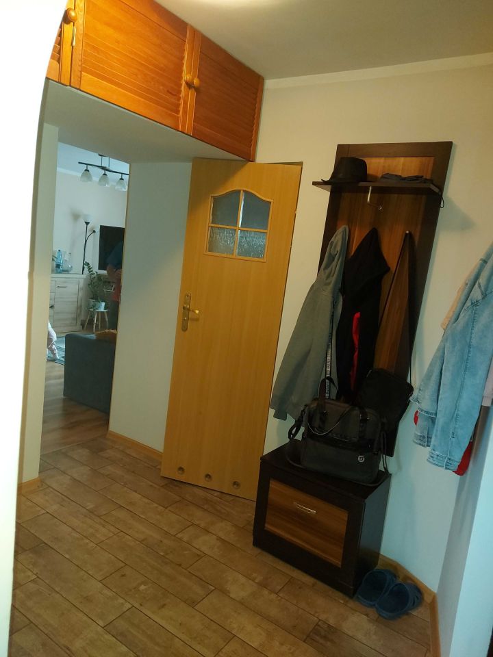 Zdjęcie 3