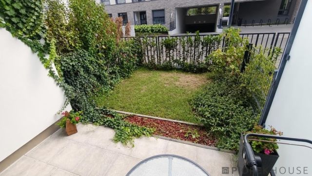 Mieszkanie 3-pokojowe Warszawa Targówek, ul. Płosa. Zdjęcie 18
