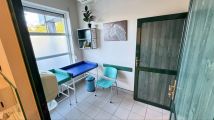 Lokal Wrocław Śródmieście, ul. Słowiańska. Zdjęcie 2