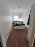 Mieszkanie 2-pokojowe Warszawa Praga-Południe, ul. Zagójska. Zdjęcie 4