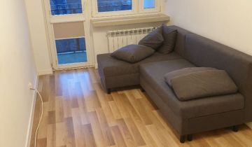 Mieszkanie 2-pokojowe Warszawa Mokotów, ul. Juliana Bruna. Zdjęcie 1