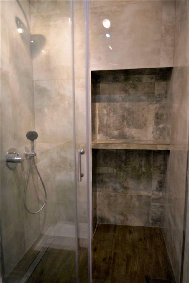 Biuro Zgierz, pl. Jana Kilińskiego. Zdjęcie 11