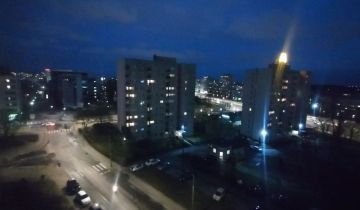 Mieszkanie 3-pokojowe Warszawa Mokotów, ul. Bełdan