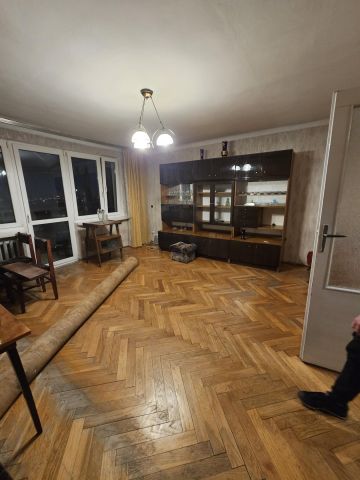 Mieszkanie 2-pokojowe Piotrków Trybunalski, ul. Garbarska. Zdjęcie 1