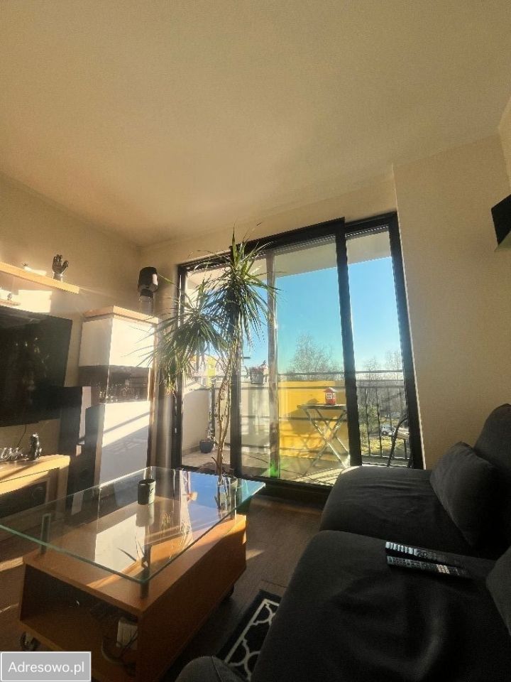 Mieszkanie 3-pokojowe Sosnowiec Kazimierz, ul. Wagowa. Zdjęcie 11