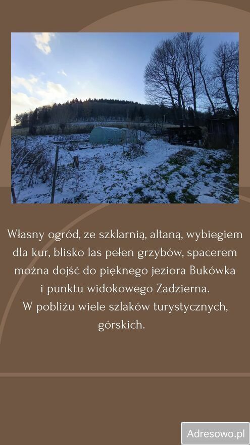 Mieszkanie 5-pokojowe Błażkowa. Zdjęcie 3