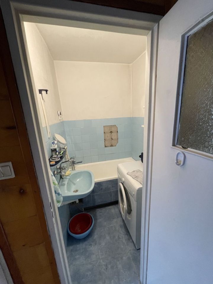 Mieszkanie 3-pokojowe Kutno, ul. Wilcza. Zdjęcie 7