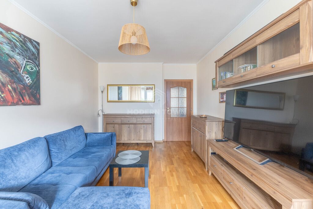 Mieszkanie 2-pokojowe Piaseczno, ul. Pawia. Zdjęcie 2