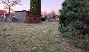 dom wolnostojący, 3 pokoje Dęba