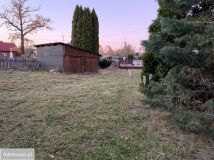 dom wolnostojący, 3 pokoje Dęba. Zdjęcie 1