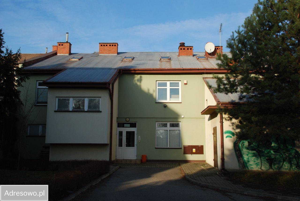 Lokal Radom Halinów, ul. Wstępna. Zdjęcie 5