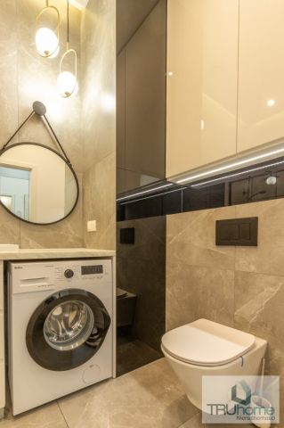 Mieszkanie 2-pokojowe Katowice Brynów, ul. Rzepakowa. Zdjęcie 10