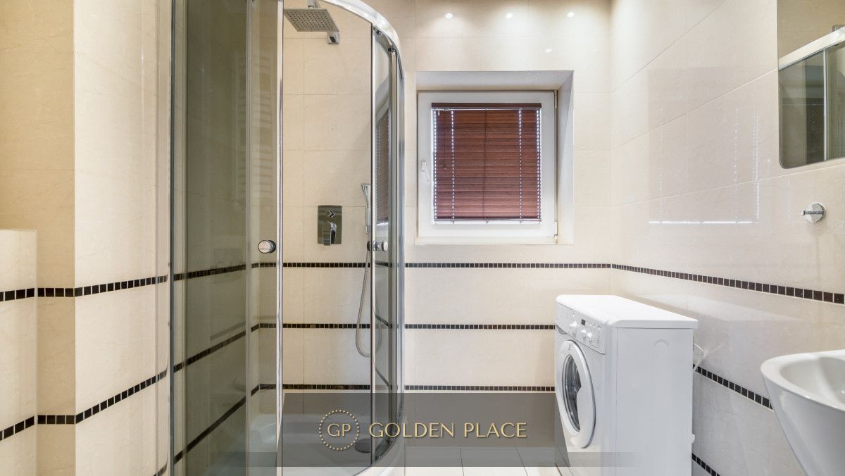 Lokal Jastarnia, ul. Mariana Stelmaszczyka. Zdjęcie 16