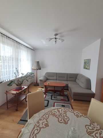 Mieszkanie 3-pokojowe Kalisz Korczak, ul. Ludowa. Zdjęcie 3