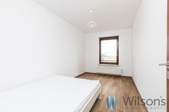 Mieszkanie 2-pokojowe Warszawa Ursynów, ul. Franciszka Marii Lanciego. Zdjęcie 7