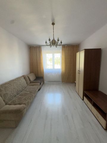 Mieszkanie 1-pokojowe Stalowa Wola, ul. ks. Józefa Skoczyńskiego. Zdjęcie 1