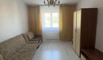 Mieszkanie 1-pokojowe Stalowa Wola, ul. ks. Józefa Skoczyńskiego