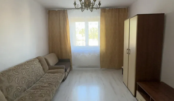 Mieszkanie 1-pokojowe Stalowa Wola, ul. ks. Józefa Skoczyńskiego