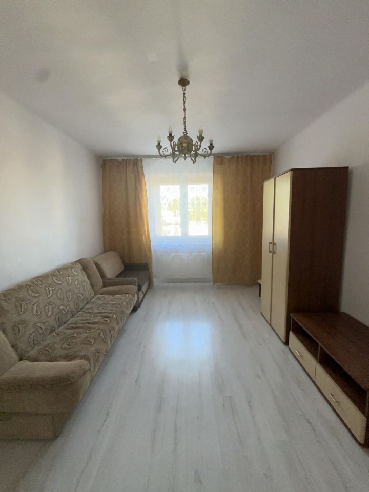 Mieszkanie 1-pokojowe Stalowa Wola, ul. ks. Józefa Skoczyńskiego